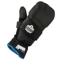 Koudebestendige handschoenen Proflex 816