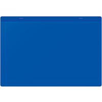 Documentenhoes - Zelfklevend - 310 x 215 mm