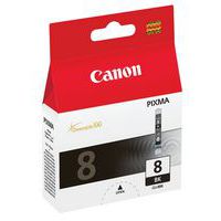 Inktcartridge - CLI-8 - Brother