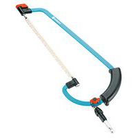 Takkenzaag - Combisystem zonder steel - Gardena