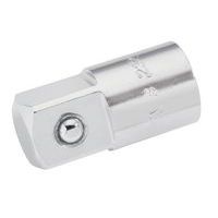 Verloopstuk 3/4 - SAM Outillage