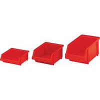 Opbergbak kunststof - SAM Outillage