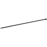 Accessoiresteun magnetische in V - SAM Outillage