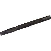 Kantbeitel precisie - SAM Outillage