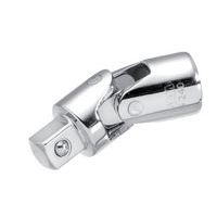 Cardangewricht 1/2 - SAM Outillage