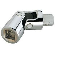 Cardangewricht 3/4 - SAM Outillage