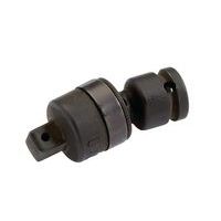 Slagkniegewricht 1/4'' - SAM Outillage