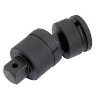 Slagkniegewricht 3/4 - SAM Outillage