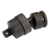 Slagkniegewricht 3/8 - SAM Outillage