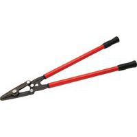 Kniptang tweehandig universeel - SAM Outillage