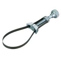 Oliefiltersleutel 65 - 110 mm - SAM Outillage