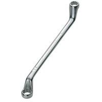 Ringsleutel gebogen 12-kant in mm - SAM Outillage