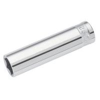 Dop 12-kant lang 3/8 in mm - SAM Outillage