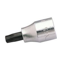 Dopschroevendraaier monoblok 3/8 voor Torx schroeven - SAM Outillage