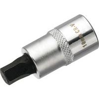 Dopbit zeskant 1/2’’ voor demontage van remschijven - SAM Outillage