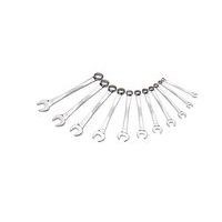 Steek-ringsleutels in mm - SAM Outillage