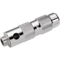 Drevel voor platen - SAM Outillage