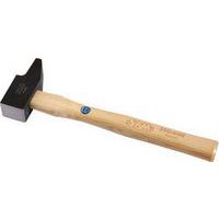 Bankhamer - SAM Outillage