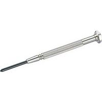 Microschroevendraaier voor phillips schroeven - SAM Outillage