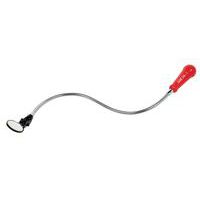 Spiegel flexibel verstelbaar - SAM Outillage