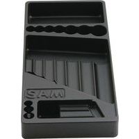 Module leeg voor open pijpsleutel - SAM Outillage