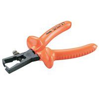 Striptang geisoleerd 1000v - SAM Outillage