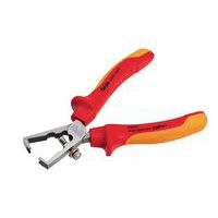 Striptang geisoleerd 1000V 165 mm - SAM Outillage