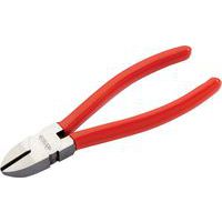 Kniptang diagonale snede voor de elektricien - SAM Outillage