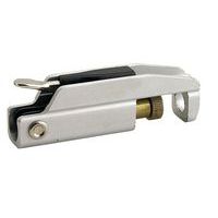 Griptang miniatuur voor carrosseriebouwer _ 219X - Sam