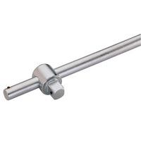 Verlengstuk 1 inch 508 mm - SAM Outillage