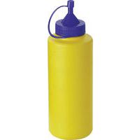 Poeder voor aftekenkoord - SAM Outillage