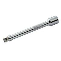 Verlengstuk recht 3/8 - SAM Outillage