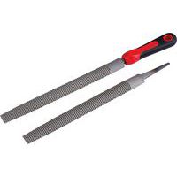 Rasp halfrond - SAM Outillage