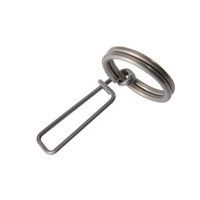 Gereedschapshouder fme rvs clips steeksleutel 21-32 mm - SAM Outillage