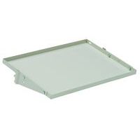 Legbord voor bakkenstelling Flexi-Bac