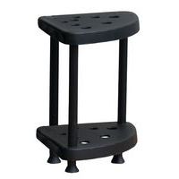 Stellingelement Tidy-Fix - Mobil Plastic