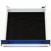 Antislipmat voor Cubio-lade - Bott