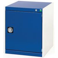 Kast met deur Cubio SMF - Bott