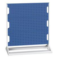 Dubbelzijdig vast rek - Bott