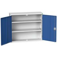 Kast met dichte deur Verso - 900x1050 mm - Bott