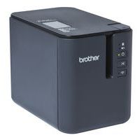 Labelprinter PT-P950NW - Brother