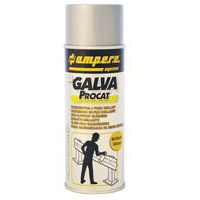 Galvanisering Procat® glanzend 520 ml - Ampere System