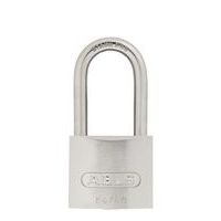 Klein metalen hartvormige hangslot mini slot met sleutel voor juwelendoos, opbergdoos dagboek boek, pak van 2 (roze