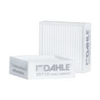 Fijnstoffilter Dahle CleanTec papiervernietiger