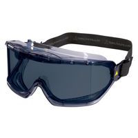 Maskerbril Polycarbonaat - Indirecte Ventilatie anti-reflex