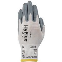 Handschoenen HyFlex® Foam 11 800