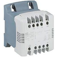 Transformator eenfase 230/24 V 40 VA