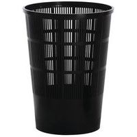 Papierbak, opengewerkt - 50 l - Gilac