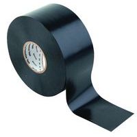 Corrosiebestendig tape - Scotchrap™ 50TT - 3M