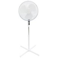 MEDION Statiefventilator MD 18795 Afstandsbediening 3 Snelheden Timerfunctie Hoogte Verstelbaar 578153046